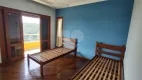 Foto 7 de Casa de Condomínio com 6 Quartos para venda ou aluguel, 600m² em Roseira, Mairiporã