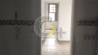 Foto 23 de Apartamento com 2 Quartos à venda, 83m² em Santa Cecília, São Paulo