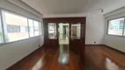 Foto 4 de Apartamento com 3 Quartos à venda, 130m² em Higienópolis, São Paulo