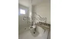 Foto 24 de Apartamento com 3 Quartos à venda, 136m² em Adalgisa, Osasco