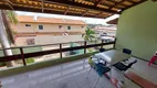 Foto 18 de Casa de Condomínio com 4 Quartos à venda, 150m² em Sapiranga, Fortaleza