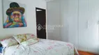 Foto 14 de Casa com 3 Quartos à venda, 135m² em Centro, Florianópolis