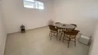 Foto 135 de Casa de Condomínio com 10 Quartos à venda, 960m² em Fazenda Imperial, Sorocaba