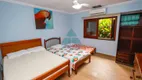 Foto 24 de Casa com 5 Quartos à venda, 412m² em Praia Dura, Ubatuba