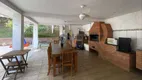 Foto 33 de Casa com 4 Quartos à venda, 850m² em Granja Viana, Cotia