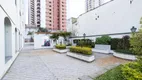 Foto 22 de Apartamento com 3 Quartos à venda, 120m² em Perdizes, São Paulo
