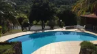 Foto 10 de Fazenda/Sítio com 3 Quartos à venda, 426m² em SANTA ELIZA, Itupeva