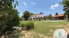 Foto 35 de Casa com 9 Quartos para alugar, 485m² em Lagoinha, Eusébio