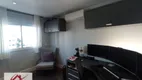 Foto 22 de Apartamento com 3 Quartos à venda, 165m² em Brooklin, São Paulo