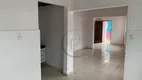 Foto 3 de Imóvel Comercial para alugar, 55m² em Casa Branca, Santo André