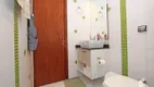 Foto 19 de Casa de Condomínio com 3 Quartos à venda, 254m² em Sarandi, Porto Alegre