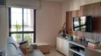 Foto 4 de Apartamento com 3 Quartos à venda, 166m² em Jardim Irajá, Ribeirão Preto