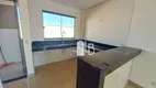 Foto 4 de Apartamento com 3 Quartos à venda, 91m² em Alto Umuarama, Uberlândia