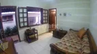 Foto 9 de Casa com 4 Quartos à venda, 271m² em Badu, Niterói