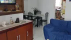Foto 7 de Apartamento com 3 Quartos à venda, 85m² em Jardim São Paulo, João Pessoa