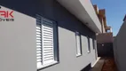 Foto 21 de Casa de Condomínio com 3 Quartos à venda, 300m² em Jardim Primavera, Itupeva