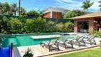 Foto 6 de Casa de Condomínio com 5 Quartos à venda, 366m² em Jardim Acapulco , Guarujá