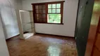 Foto 10 de Casa com 6 Quartos para alugar, 240m² em Funcionários, Belo Horizonte