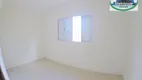 Foto 22 de Casa com 3 Quartos à venda, 75m² em Jardim Bela Vista, Guarulhos