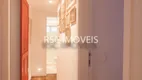 Foto 18 de Apartamento com 3 Quartos à venda, 112m² em Gávea, Rio de Janeiro