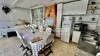 Foto 3 de Casa de Condomínio com 3 Quartos à venda, 200m² em São Sebastião, Porto Alegre