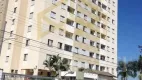 Foto 29 de Apartamento com 3 Quartos à venda, 70m² em Parque Itália, Campinas