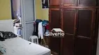 Foto 6 de Casa de Condomínio com 2 Quartos à venda, 70m² em Residencial Planalto, São José dos Campos