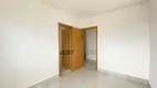 Foto 14 de Apartamento com 3 Quartos à venda, 178m² em Jardim Goiás, Goiânia