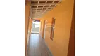 Foto 16 de Casa com 3 Quartos à venda, 264m² em Vila Gato, Bragança Paulista