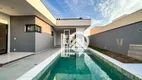 Foto 4 de Casa de Condomínio com 4 Quartos à venda, 235m² em Urbanova, São José dos Campos