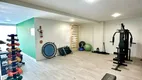 Foto 18 de Apartamento com 2 Quartos à venda, 67m² em Areias, São José