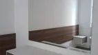 Foto 12 de Apartamento com 2 Quartos à venda, 50m² em Vila Andrade, São Paulo