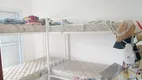 Foto 17 de Apartamento com 3 Quartos à venda, 100m² em Enseada, Guarujá