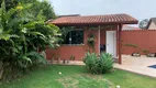 Foto 31 de Casa de Condomínio com 4 Quartos à venda, 400m² em Jardim do Golf I, Jandira