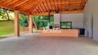 Foto 29 de Fazenda/Sítio com 4 Quartos para venda ou aluguel, 400m² em Terras de Itaici, Indaiatuba