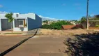 Foto 2 de Lote/Terreno à venda, 360m² em Columbia, Londrina