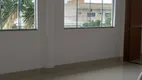 Foto 14 de Sobrado com 6 Quartos à venda, 300m² em Samambaia Sul, Brasília