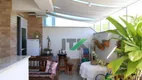 Foto 12 de Apartamento com 2 Quartos à venda, 105m² em Nacoes, Balneário Camboriú