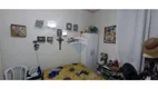 Foto 19 de Apartamento com 3 Quartos para alugar, 85m² em Barra, Salvador