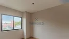 Foto 16 de Casa de Condomínio com 3 Quartos à venda, 139m² em Estancia Pinhais, Pinhais