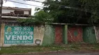 Foto 2 de Casa com 1 Quarto para alugar, 440m² em Cocó, Fortaleza