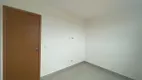 Foto 14 de Apartamento com 2 Quartos à venda, 62m² em Ana Lucia, Sabará