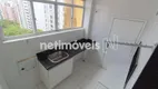 Foto 19 de Apartamento com 3 Quartos à venda, 105m² em Candeal, Salvador