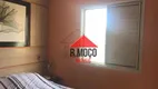 Foto 26 de Apartamento com 3 Quartos à venda, 60m² em Cidade Patriarca, São Paulo