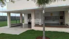 Foto 6 de Lote/Terreno à venda, 349m² em Novo Mundo, Uberlândia