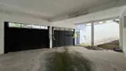 Foto 29 de Casa com 2 Quartos para venda ou aluguel, 150m² em Super Quadra, São Paulo