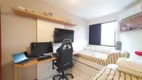 Foto 23 de Apartamento com 2 Quartos à venda, 80m² em Canasvieiras, Florianópolis