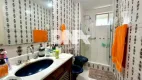 Foto 16 de Apartamento com 4 Quartos à venda, 160m² em Lagoa, Rio de Janeiro