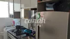 Foto 8 de Apartamento com 2 Quartos à venda, 48m² em Condominio Mirante Sul, Ribeirão Preto