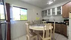 Foto 14 de Casa com 4 Quartos à venda, 201m² em Água Verde, Blumenau